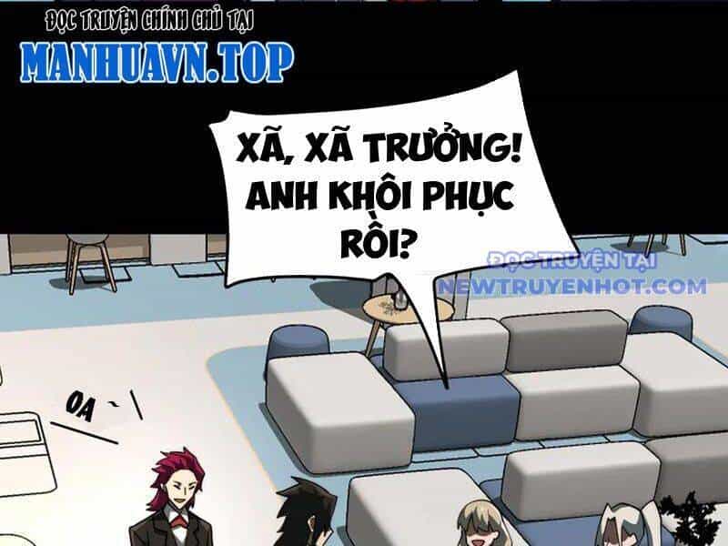 Ta Sáng Tạo Truyền Thuyết Đô Thị - Chương 82 - ảnh 47