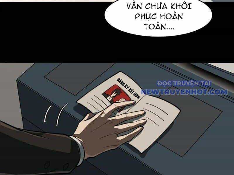 Ta Sáng Tạo Truyền Thuyết Đô Thị - Chương 82 - ảnh 49