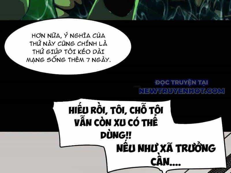 Ta Sáng Tạo Truyền Thuyết Đô Thị - Chương 82 - ảnh 55