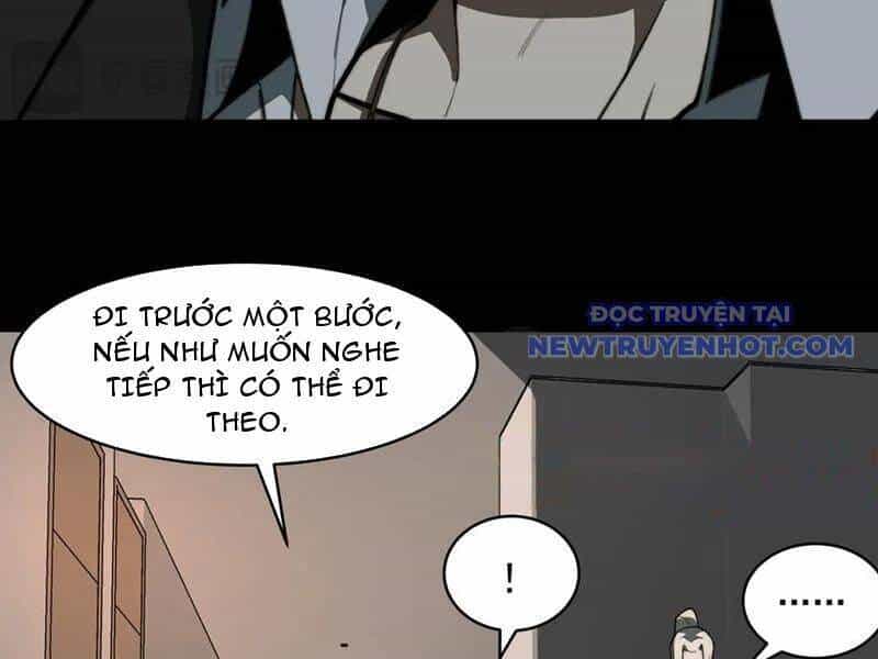 Ta Sáng Tạo Truyền Thuyết Đô Thị - Chương 82 - ảnh 64