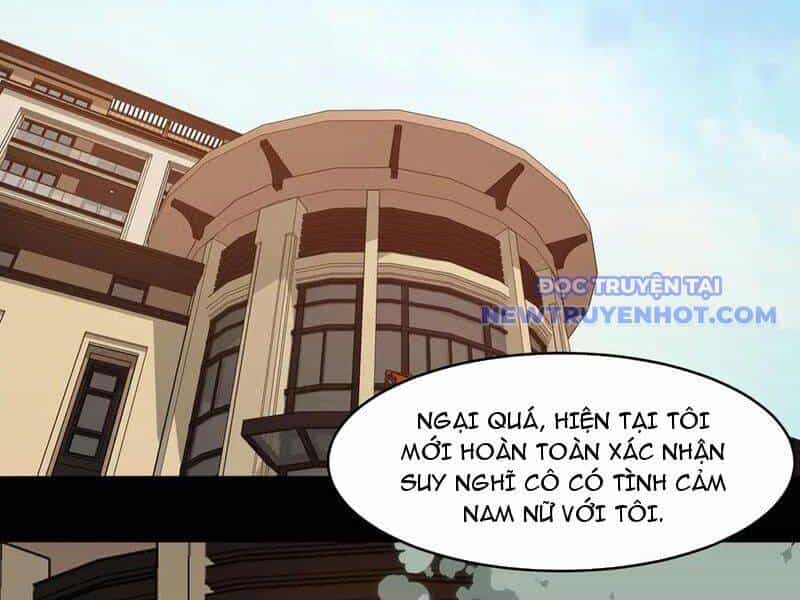 Ta Sáng Tạo Truyền Thuyết Đô Thị - Chương 82 - ảnh 67