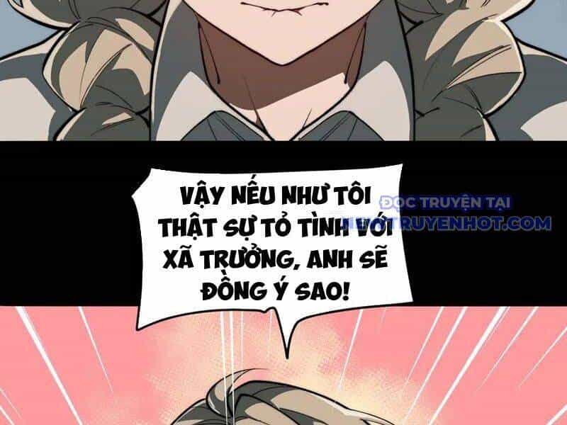 Ta Sáng Tạo Truyền Thuyết Đô Thị - Chương 82 - ảnh 71