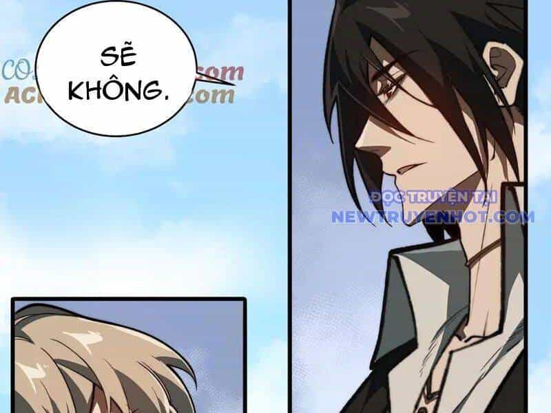 Ta Sáng Tạo Truyền Thuyết Đô Thị - Chương 82 - ảnh 77