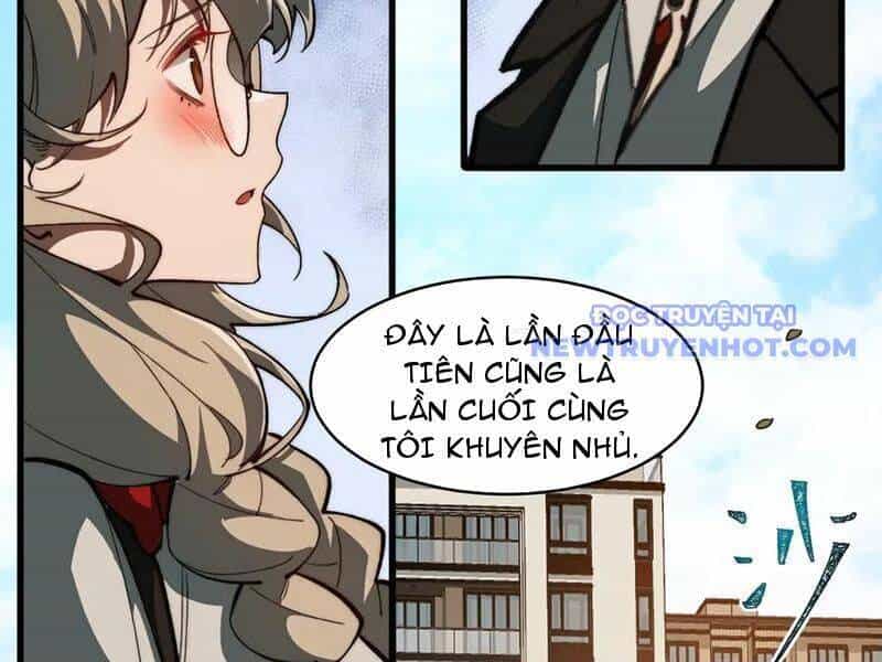 Ta Sáng Tạo Truyền Thuyết Đô Thị - Chương 82 - ảnh 78