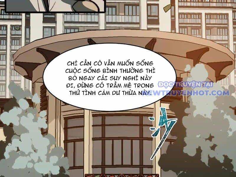 Ta Sáng Tạo Truyền Thuyết Đô Thị - Chương 82 - ảnh 79