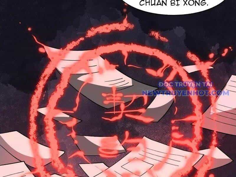 Ta Sáng Tạo Truyền Thuyết Đô Thị - Chương 82 - ảnh 8