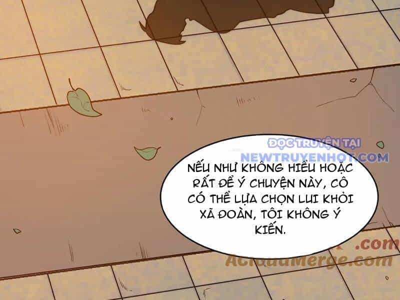 Ta Sáng Tạo Truyền Thuyết Đô Thị - Chương 82 - ảnh 85