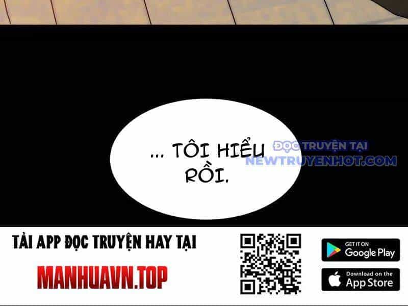 Ta Sáng Tạo Truyền Thuyết Đô Thị - Chương 82 - ảnh 87