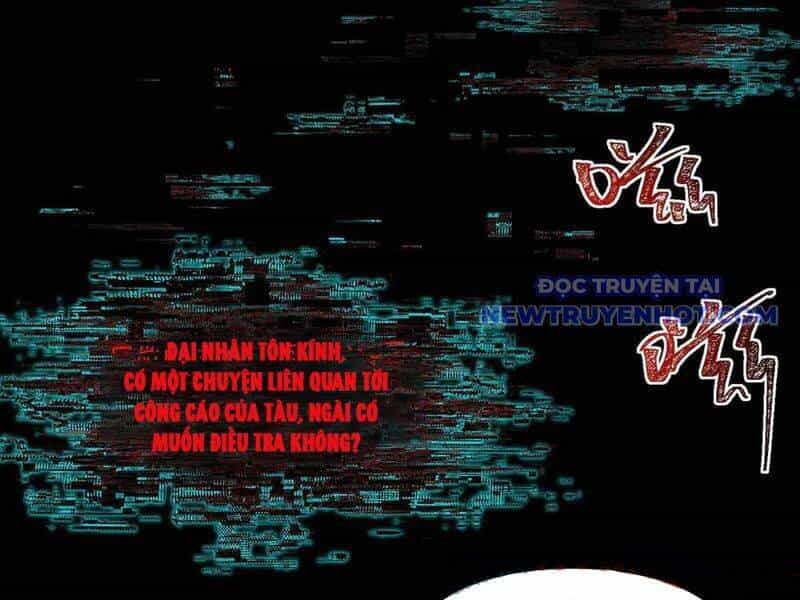 Ta Sáng Tạo Truyền Thuyết Đô Thị - Chương 82 - ảnh 89