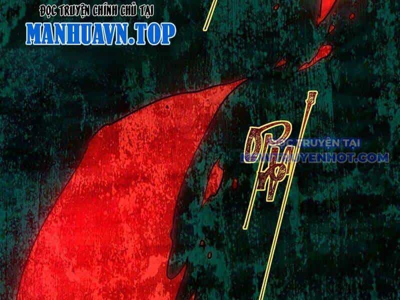 Ta Sáng Tạo Truyền Thuyết Đô Thị - Chương 82 - ảnh 94