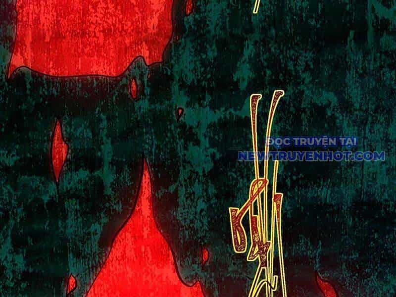 Ta Sáng Tạo Truyền Thuyết Đô Thị - Chương 82 - ảnh 95