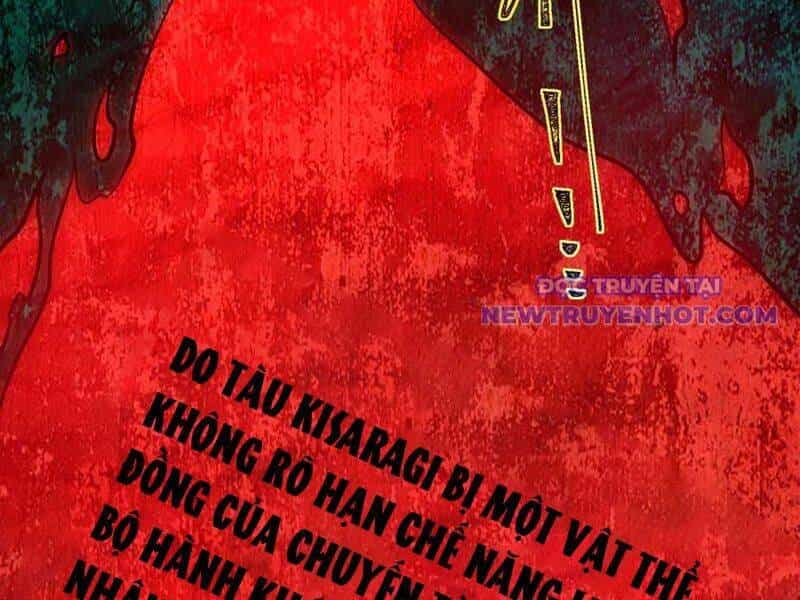 Ta Sáng Tạo Truyền Thuyết Đô Thị - Chương 82 - ảnh 96