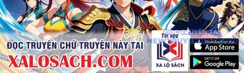 Ta Sáng Tạo Truyền Thuyết Đô Thị - Chương 82 - ảnh 98