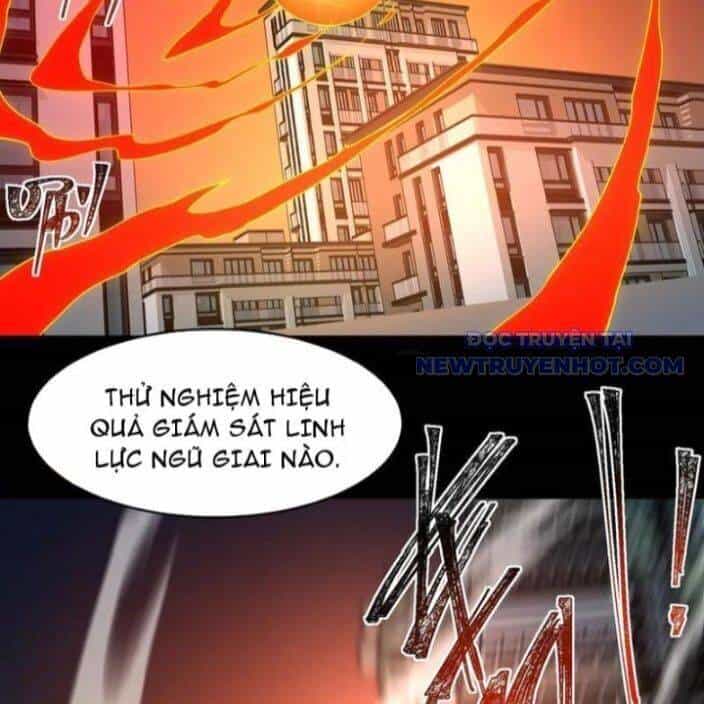 Ta Sáng Tạo Truyền Thuyết Đô Thị - Chương 84 - ảnh 32
