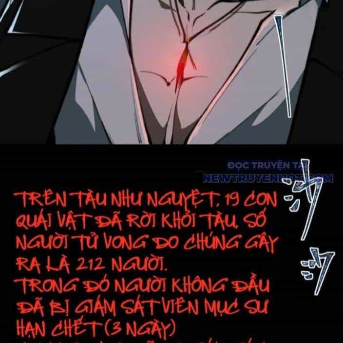 Ta Sáng Tạo Truyền Thuyết Đô Thị - Chương 84 - ảnh 59