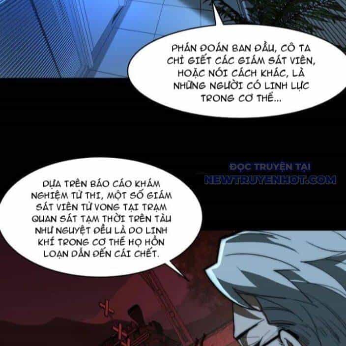 Ta Sáng Tạo Truyền Thuyết Đô Thị - Chương 84 - ảnh 9