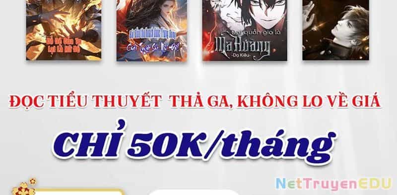 Ta Sáng Tạo Truyền Thuyết Đô Thị - Chương 85 - ảnh 120