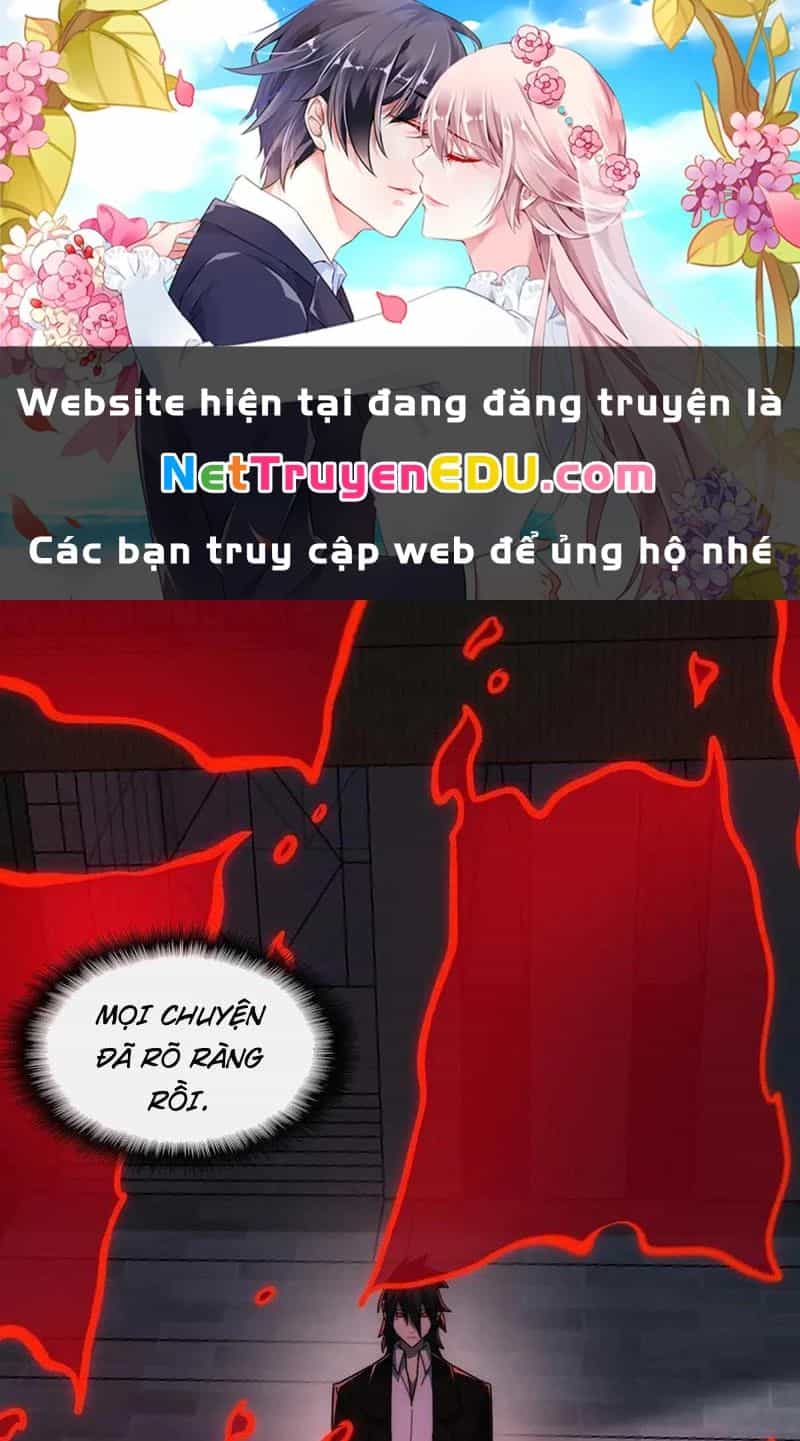 Ta Sáng Tạo Truyền Thuyết Đô Thị - Chương 85 - ảnh 2