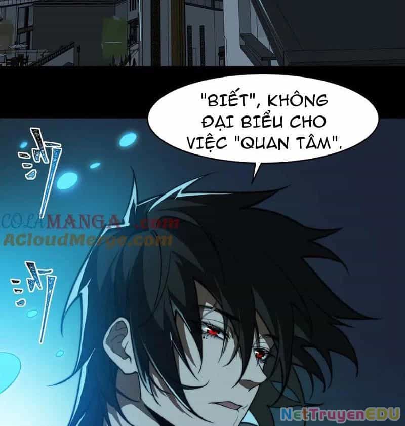 Ta Sáng Tạo Truyền Thuyết Đô Thị - Chương 85 - ảnh 22