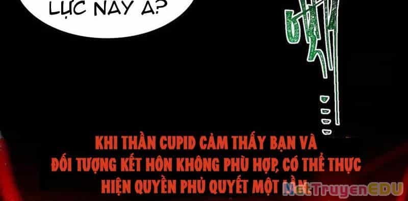 Ta Sáng Tạo Truyền Thuyết Đô Thị - Chương 85 - ảnh 64