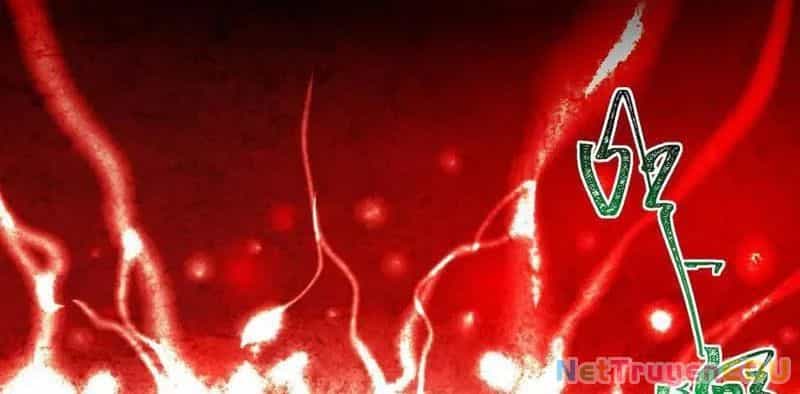 Ta Sáng Tạo Truyền Thuyết Đô Thị - Chương 85 - ảnh 65