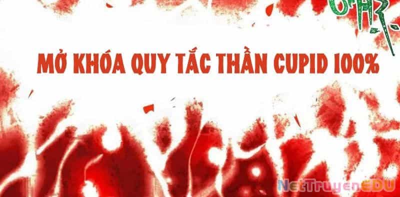 Ta Sáng Tạo Truyền Thuyết Đô Thị - Chương 85 - ảnh 66