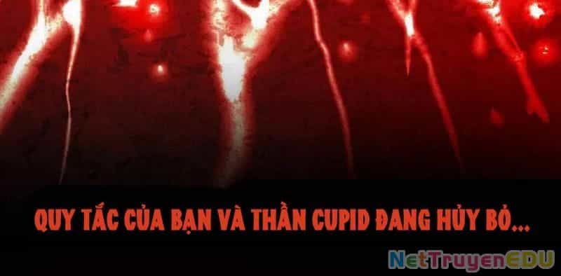 Ta Sáng Tạo Truyền Thuyết Đô Thị - Chương 85 - ảnh 67
