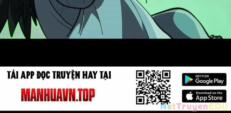 Ta Sáng Tạo Truyền Thuyết Đô Thị - Chương 85 - ảnh 82