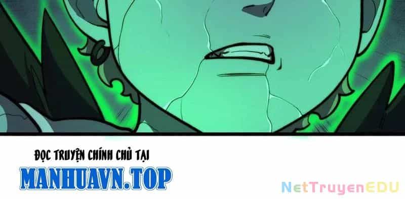 Ta Sáng Tạo Truyền Thuyết Đô Thị - Chương 85 - ảnh 93
