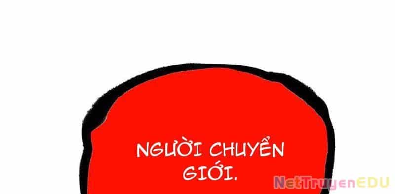Ta Sáng Tạo Truyền Thuyết Đô Thị - Chương 85 - ảnh 94