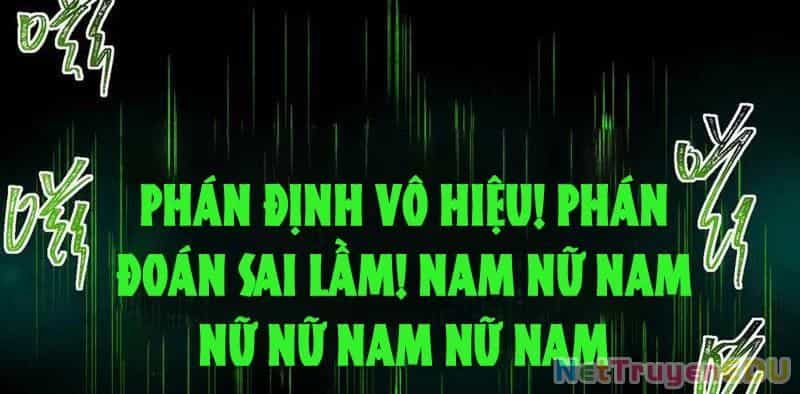 Ta Sáng Tạo Truyền Thuyết Đô Thị - Chương 85 - ảnh 99