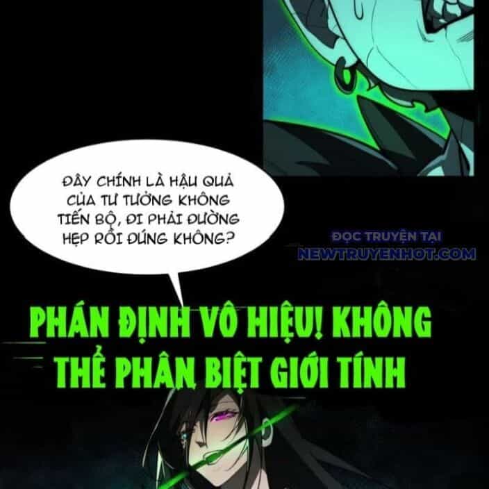 Ta Sáng Tạo Truyền Thuyết Đô Thị - Chương 86 - ảnh 17