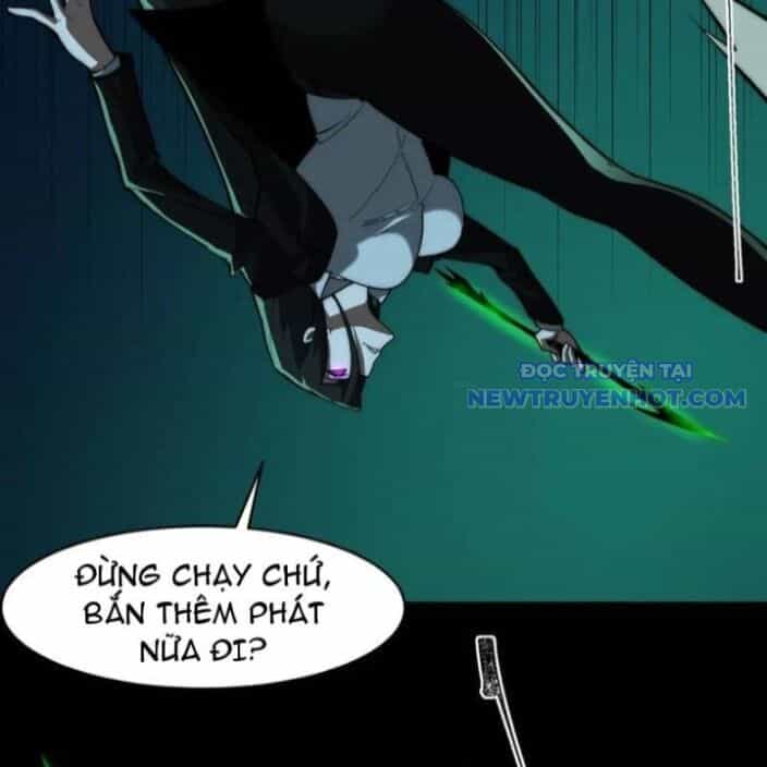 Ta Sáng Tạo Truyền Thuyết Đô Thị - Chương 86 - ảnh 27
