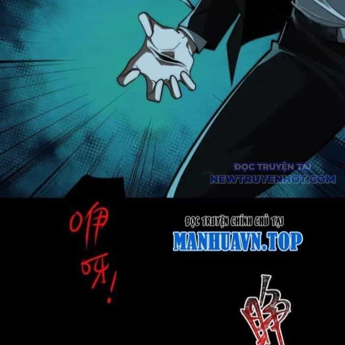 Ta Sáng Tạo Truyền Thuyết Đô Thị - Chương 86 - ảnh 32