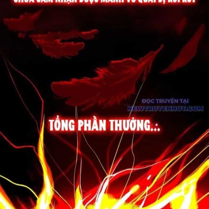 Ta Sáng Tạo Truyền Thuyết Đô Thị - Chương 86 - ảnh 46
