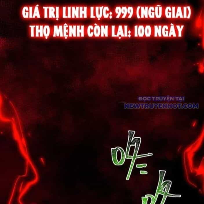 Ta Sáng Tạo Truyền Thuyết Đô Thị - Chương 86 - ảnh 48