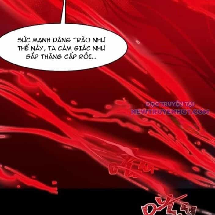 Ta Sáng Tạo Truyền Thuyết Đô Thị - Chương 86 - ảnh 54