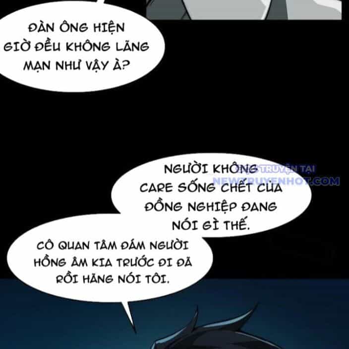 Ta Sáng Tạo Truyền Thuyết Đô Thị - Chương 86 - ảnh 76