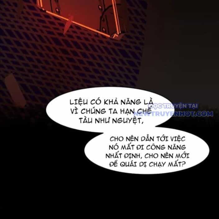 Ta Sáng Tạo Truyền Thuyết Đô Thị - Chương 86 - ảnh 92