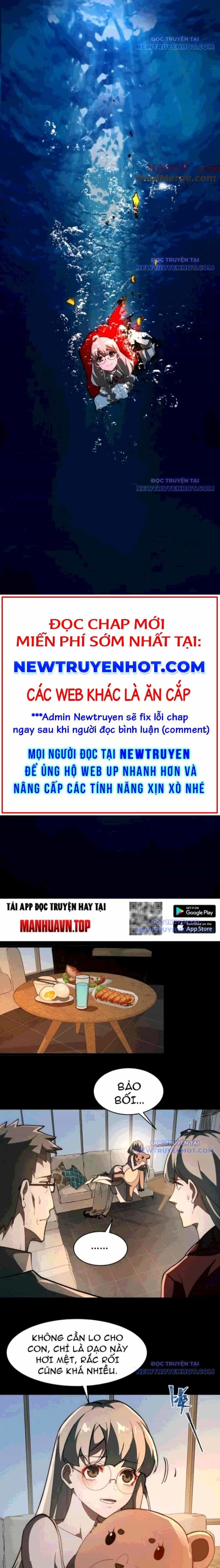 Ta Sáng Tạo Truyền Thuyết Đô Thị - Chương 87 - ảnh 4