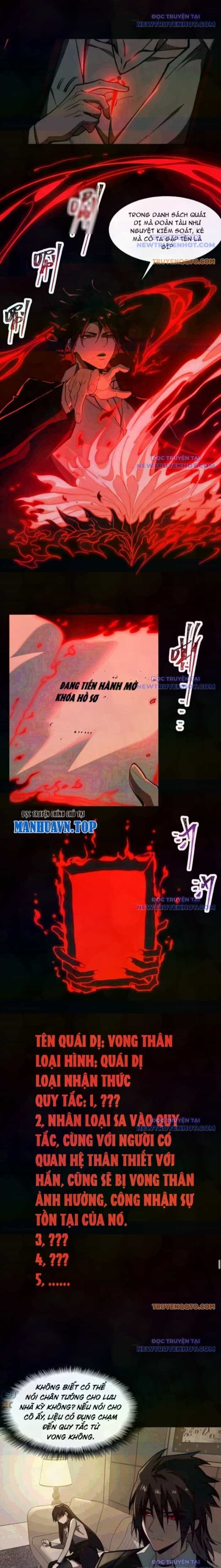 Ta Sáng Tạo Truyền Thuyết Đô Thị - Chương 89 - ảnh 5
