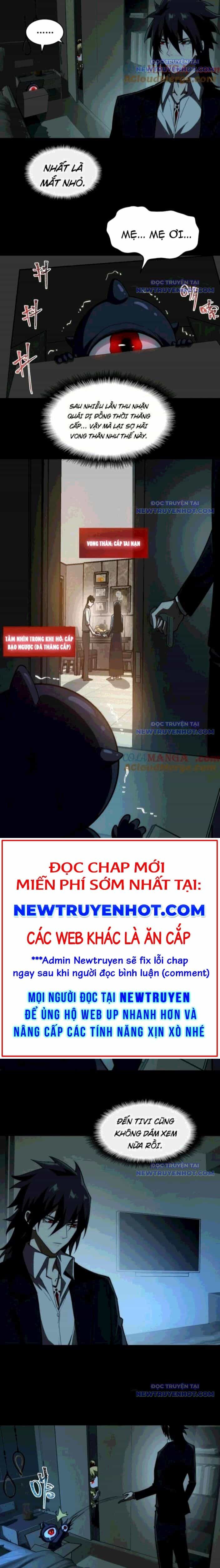 Ta Sáng Tạo Truyền Thuyết Đô Thị - Chương 90 - ảnh 3