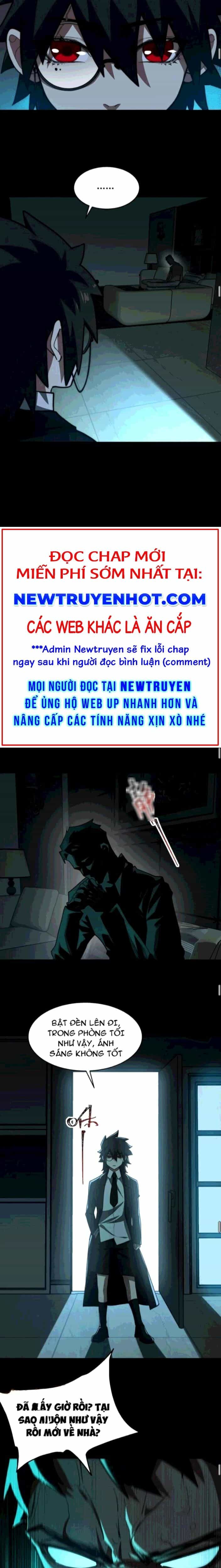 Ta Sáng Tạo Truyền Thuyết Đô Thị - Chương 92 - ảnh 8