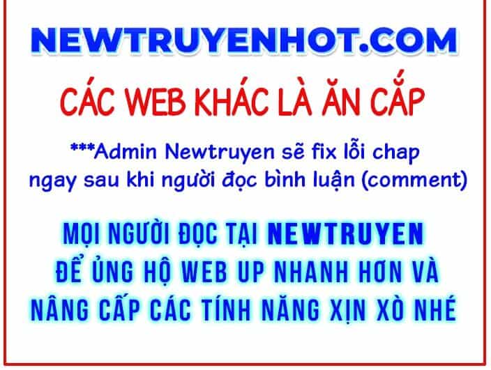Ta Sáng Tạo Truyền Thuyết Đô Thị - Chương 93 - ảnh 12