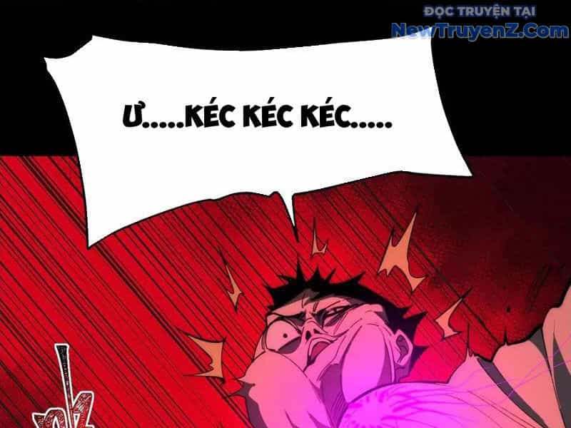 Ta Sáng Tạo Truyền Thuyết Đô Thị - Chương 94 - ảnh 102