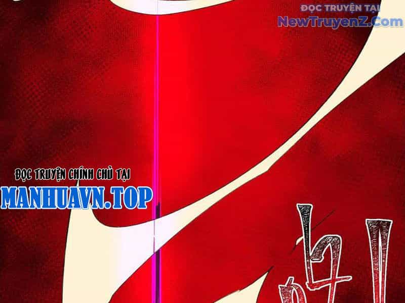 Ta Sáng Tạo Truyền Thuyết Đô Thị - Chương 94 - ảnh 107