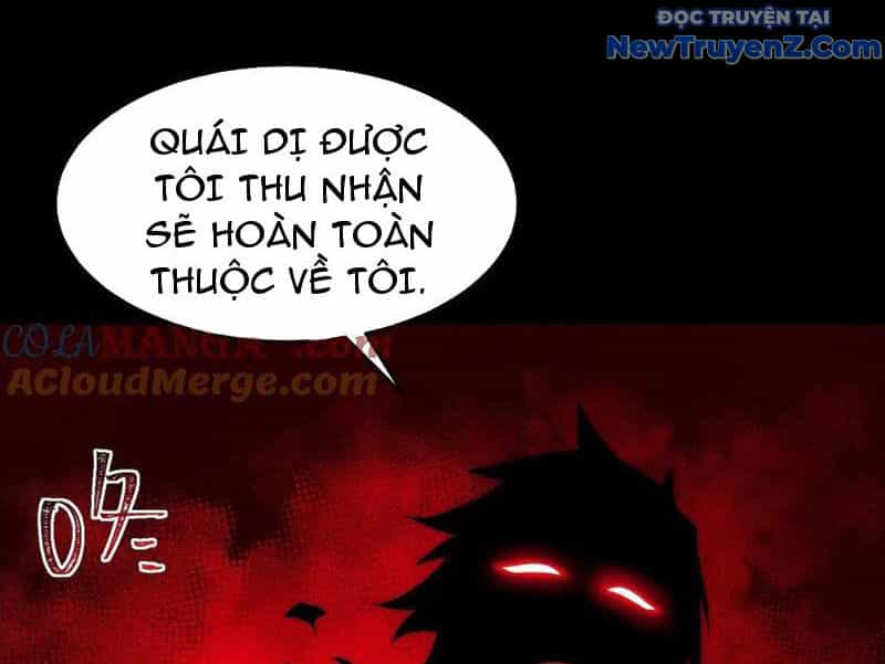 Ta Sáng Tạo Truyền Thuyết Đô Thị - Chương 94 - ảnh 111