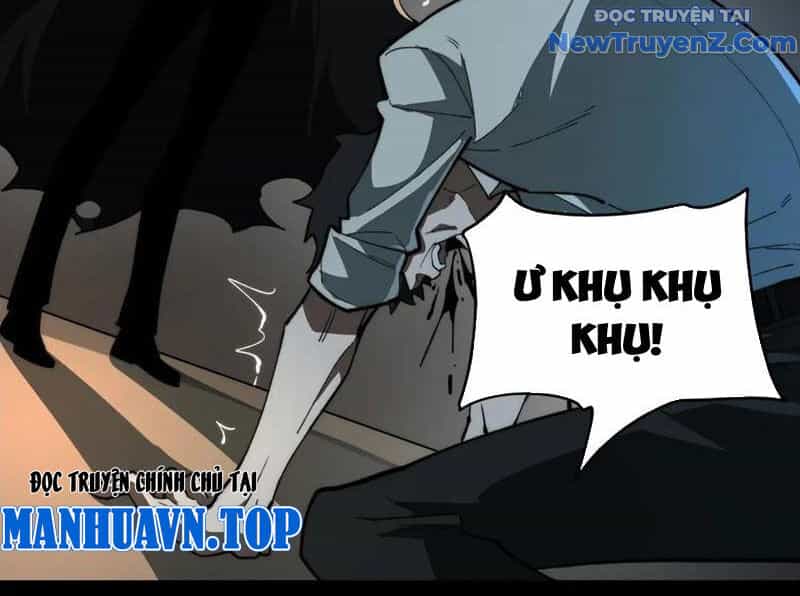 Ta Sáng Tạo Truyền Thuyết Đô Thị - Chương 94 - ảnh 117