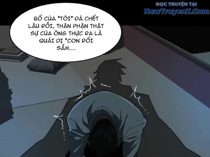 Ta Sáng Tạo Truyền Thuyết Đô Thị - Chương 94 - ảnh 118