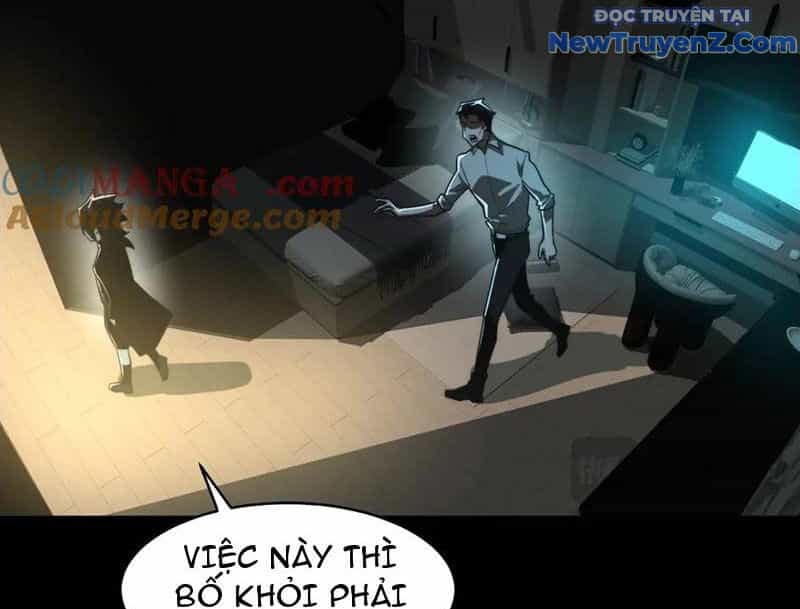 Ta Sáng Tạo Truyền Thuyết Đô Thị - Chương 94 - ảnh 20